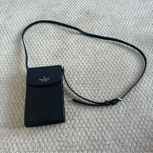 Kate Spade Crossbody (NWOT)